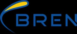 Bren