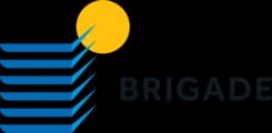 Brigade