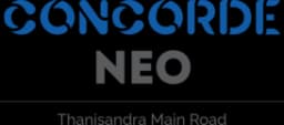 Concorde NEO