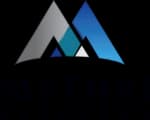 Mythri Builders