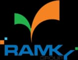 Ramky Group